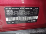 Mitsubishi Outlander Es JA4J4UA86RZ635229 снимка
