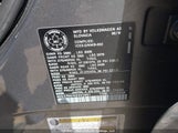 Volkswagen Touareg Tdi WVGDP9BPXED014821 photo