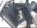 Hyundai Sonata Se 5NPEC4ACXDH747045 снимка