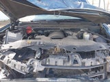 GMC Sierra  Sle 3GTU2UECXEG341690 снимка