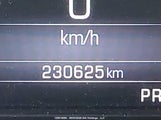 GMC Sierra  Sle 3GTU2UECXEG341690 снимка