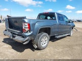 GMC Sierra  Sle 3GTU2UECXEG341690 снимка