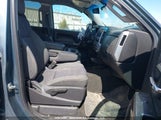 GMC Sierra  Sle 3GTU2UECXEG341690 снимка