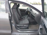 Volkswagen Jetta 1.4 Tsi Comfortline 3VWD67AJ3GM282798 снимка