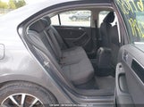 Volkswagen Jetta 1.4 Tsi Comfortline 3VWD67AJ3GM282798 fotografie