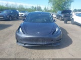 Tesla Model 3 Rwd 5YJ3E1EA9PF464356 снимка