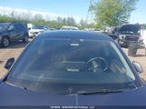 Tesla Model 3 Rwd 5YJ3E1EA9PF464356 снимка