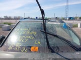 Jeep Compass Limited 3C4NJDCB7KT817267 fotografie