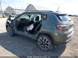 Jeep Compass Limited 3C4NJDCB7KT817267 fotografie