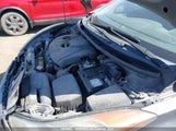 Hyundai Elantra 5NPDH4AE5BH042679 photo