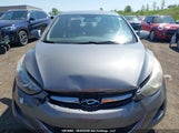 Hyundai Elantra 5NPDH4AE5BH042679 photo