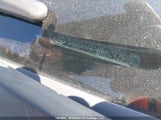 Hyundai Elantra 5NPDH4AE5BH042679 photo
