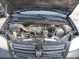 Dodge Grand Caravan Se 2D4RN4DE9AR468891 снимка