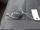Dodge Grand Caravan Se 2D4RN4DE9AR468891 снимка