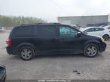 Dodge Grand Caravan Se 2D4RN4DE9AR468891 снимка