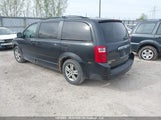Dodge Grand Caravan Se 2D4RN4DE9AR468891 снимка