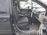 Dodge Grand Caravan Se 2D4RN4DE9AR468891 снимка