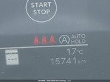 Kia Sportage Lx KNDPUCDF0T7466025 fotografie