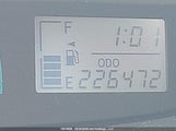 Toyota Yaris JTDBT9K33A1368602 снимка