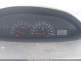 Toyota Yaris JTDBT9K33A1368602 снимка