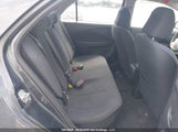 Toyota Yaris JTDBT9K33A1368602 снимка