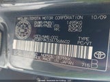 Toyota Yaris JTDBT9K33A1368602 снимка