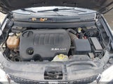 Dodge Journey Sxt/Crew 3C4PDCCG1DT581840 снимка