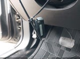 Dodge Journey Sxt/Crew 3C4PDCCG1DT581840 снимка