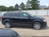 Dodge Journey Sxt/Crew 3C4PDCCG1DT581840 снимка