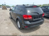 Dodge Journey Sxt/Crew 3C4PDCCG1DT581840 снимка