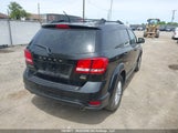 Dodge Journey Sxt/Crew 3C4PDCCG1DT581840 снимка