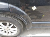 Dodge Journey Sxt/Crew 3C4PDCCG1DT581840 снимка