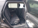 Dodge Journey Sxt/Crew 3C4PDCCG1DT581840 снимка