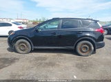 Toyota Rav4 Limited 2T3DFREV9FW242265 снимка