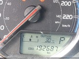 Toyota Rav4 Limited 2T3DFREV9FW242265 снимка