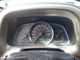 Toyota Rav4 Limited 2T3DFREV9FW242265 снимка