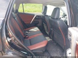 Toyota Rav4 Limited 2T3DFREV9FW242265 снимка