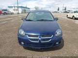 Dodge Neon Sx 2.0 1B3ES46CX5D132354 снимка