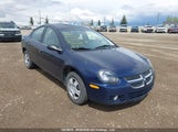 Dodge Neon Sx 2.0 1B3ES46CX5D132354 снимка