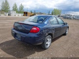 Dodge Neon Sx 2.0 1B3ES46CX5D132354 снимка