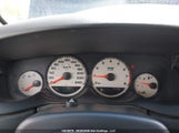 Dodge Neon Sx 2.0 1B3ES46CX5D132354 снимка