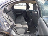 Dodge Neon Sx 2.0 1B3ES46CX5D132354 снимка