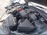 Chevrolet Camaro 1G1FA1RXXK0142297 снимка