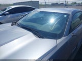 Chevrolet Camaro 1G1FA1RXXK0142297 снимка