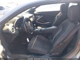 Chevrolet Camaro 1G1FA1RXXK0142297 снимка