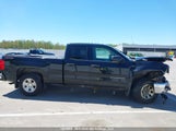Chevrolet Silverado K1500 Lt 1GCVKREC0EZ133173 photo