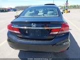 Honda Civic Lx 2HGFB2F41FH041284 снимка