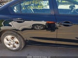 Honda Civic Lx 2HGFB2F41FH041284 снимка