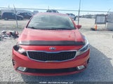 Kia Forte Lx/Lx+ 3KPFL4A76JE253109 снимка