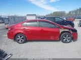 Kia Forte Lx/Lx+ 3KPFL4A76JE253109 снимка